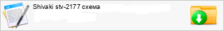 Shivaki stv-2177 �����