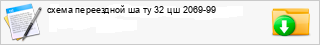 ����� ���������� �� �� 32 �� 2069-99