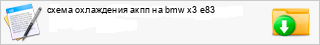 ����� ���������� ���� �� bmw x3 e83