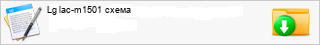 Lg lac-m1501 �����
