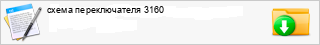 ����� ������������� 3160