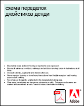 ����� ��������� ���������� �����