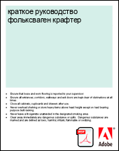 ��a���� ����������� �������a��� ��a����