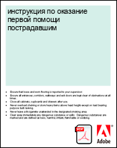 ���������� �� �������� ������ ������ ������������