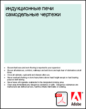 ������������ ���� ����������� �������