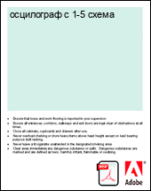 ���������� � 1-5 �����