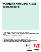 ���������� �������� ����� ������������