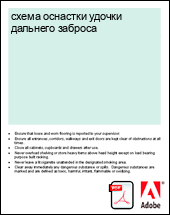 ����� �������� ������ �������� �������