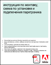 ���������� �� �������, ����� �� ��������� � ����������� �����������