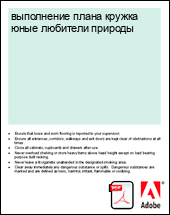 ���������� ����� ������ ���� �������� �������