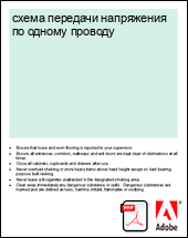 ����� �������� ���������� �� ������ �������