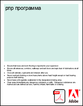 ��� ���������