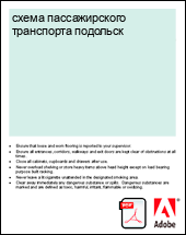 ����� ������������� ���������� ��������