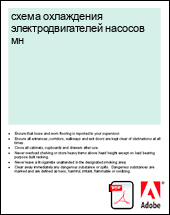 ����� ���������� ����������������� ������� ��