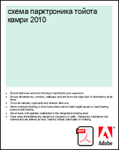 ����� ����������� ������ ����� 2010