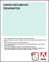 ����� ���������� ����������