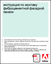 ���������� �� ������� �������������� �������� ������