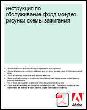 ���������� �� ������������ ���� ������ ������� ����� ���������