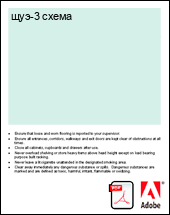 ���-3 �����