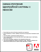 ����� ��������� ����������� ������� � �������