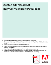 ����� ���������� ���������� �����������