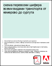 ����� ��������� ������ ����� ������ ���������� �� �������� �� �������