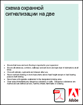 ����� �������� ������������ �� ���