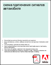 ����� ���������� �������� ����������