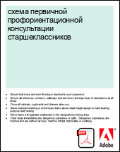 ����� ��������� ������������������ ������������ ����������������