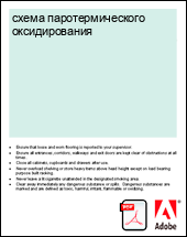 ����� ���������������� �������������