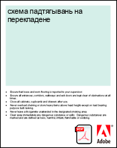 ����� ����������� �� �����������