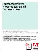 ������������� ��� �������� ��������� ������� �����