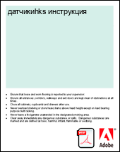 �a�����hks ����������