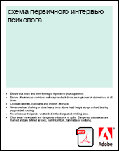 ����� ���������� �������� ���������