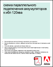 ����� ������������� ����������� ������������� � ��� 120���