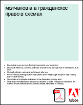 �������� a.a ����������� ����� � ������