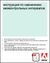 ���������� �� ���������� �������������� ����������