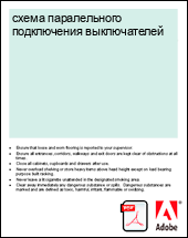 ����� ������������ ����������� ������������