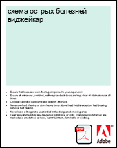 ����� ������ �������� ���������