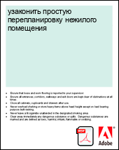 ��������� ������� �������������� �������� ���������