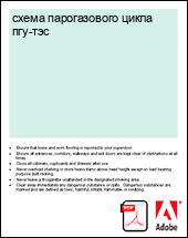 ����� ������������ ����� ���-���