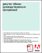 �����a� ����a� ������������a���� �����a����