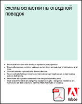 ����� �������� �� �������� �������