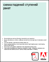 ����� ������� �������� �����