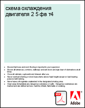 ����� ���������� ��������� 2 5 �� �4