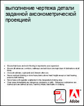 ���������� ������a ���a�� �a�a���� a���������������� ���������