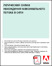 ���������� ����� ���������� ������������� ������ � ����