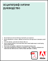 ���������� ������ �����������