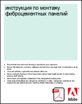 ���������� �� ������� �������������� �������