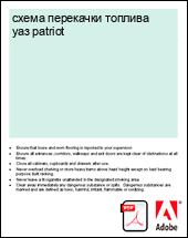 ����� ��������� ������� ��� patriot